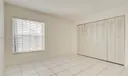 Sw 112th Pl #6410 Photo