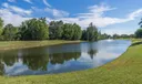 8280 Woodsmuir Drive Photo