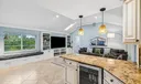 3703 Lowson Boulevard Photo