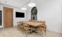 387 Ocean Blvd Photo