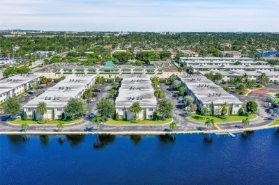 130 Cypress Club Drive #302 1