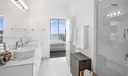 888 Biscayne Blvd #4801 Photo