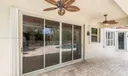 351 SW 184th Ter #NA Photo