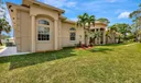 16664 88th Road N Photo