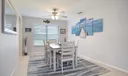 5620 SE Paramount Drive Photo