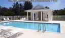 132 Barbados Drive Photo