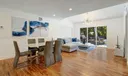 360 NE 116th St Photo