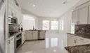 4641 SW Ley Court Photo