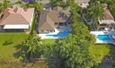3140 Fairways Dr #3140 Photo