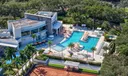 7205 Mandarin Drive Photo