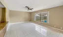 7401 NW 48 Place Photo