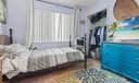 933 S Ridge Street Photo