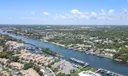 Oak Harbour Dr #522 Photo