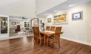 44 Tortoise Lane Photo