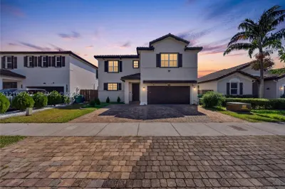 11836 SW 253rd Ter 1