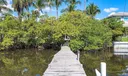 808 N Atlantic Drive Photo