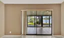 4864 Sable Pine Circle #A Photo