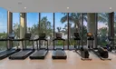 200 Arkona Court #803 Photo