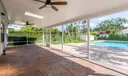 189 Hampton Circle Photo