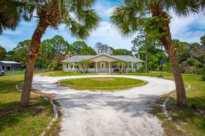 6000 Pinetree Drive 1