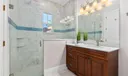 202 E Riverside Drive Photo