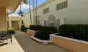 Palm Beach Gardens Residential Photo