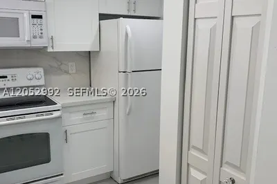 1035  west 77  th st #304 1