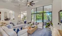 159 Remo Place Photo