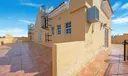 1400 Salzedo St #101 Photo