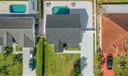 15022 SW 149th Ct Photo