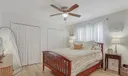 6691 SE Raintree Avenue Photo