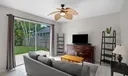 2444 SE Springtree Place Photo