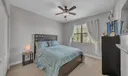 8862 Sea Chase Drive Photo