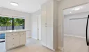6008 Linden Cir Photo