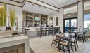 7629 Doubleton Drive Photo
