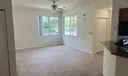 1627 SE Pomeroy Street Photo