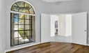 4800 Sherwood Forest Drive Photo