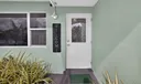 502 Circle E Photo