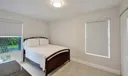 Cape Cod Cir #207 Photo