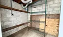5507 Pinewood Avenue Photo