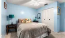 148 Karanda Court Photo
