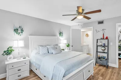 329 Knotty Pine Circle #A-2 1