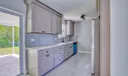 697 Pawnee St Photo