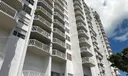 18031 Biscayne Blvd #803 Photo