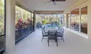 3033 SW Bicopa Place Photo