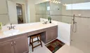 304 11th Sq S.w. Photo