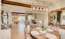 423 Bayfront Drive Photo
