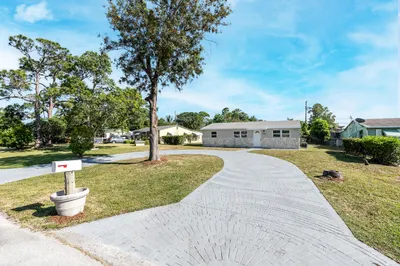 4386WalnutStWPB-22