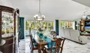 8221 SW 185th Ter Photo