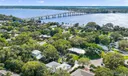 20 Banyan Road Photo